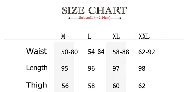 SIZE_conew1