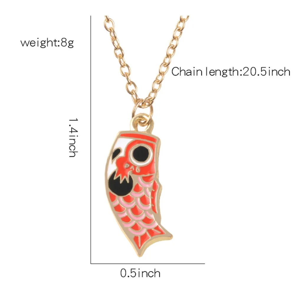 299682_no-logo_299682-1-05