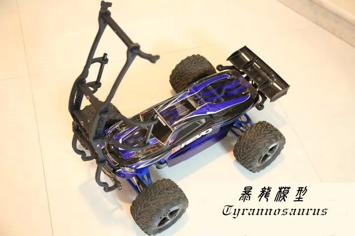 HTB1WtMrKXXXXXXRaXXXq6xXFXXX2