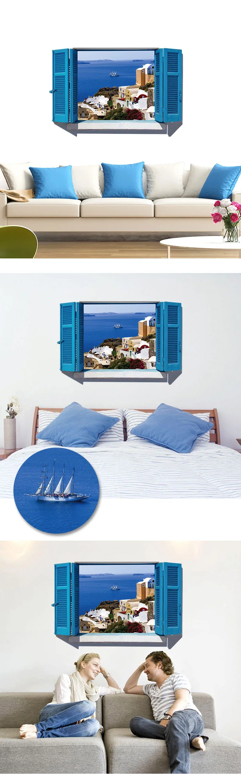 3250349707_1426305012