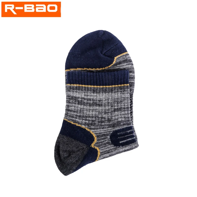 Summer Cotton Outdoor Socks 1 Pair For Men Women compression socks mens socks women hiking socks