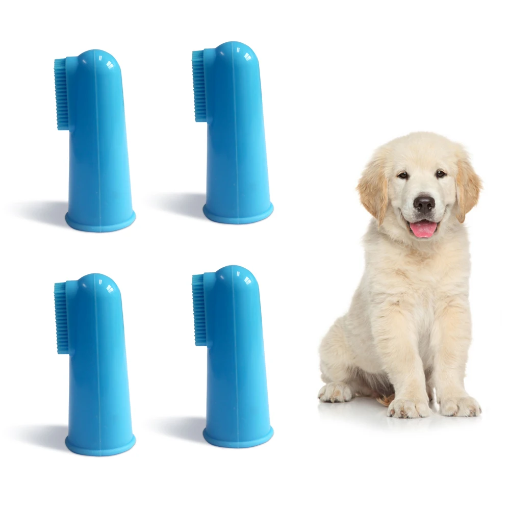 4(1)