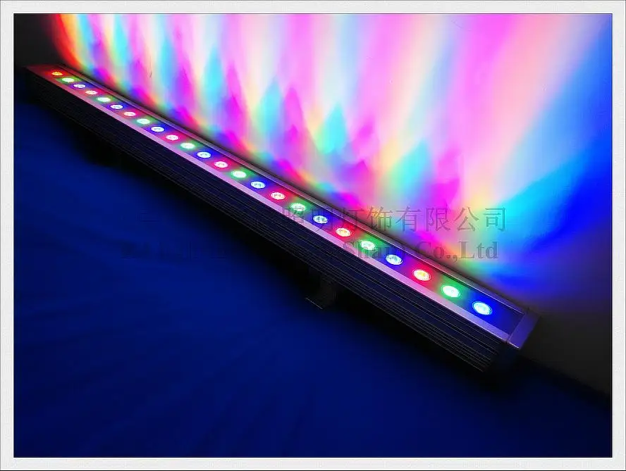 led wall washer light wash wall lamp 24w (8)[1]