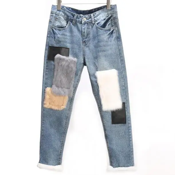 36020170228214220948