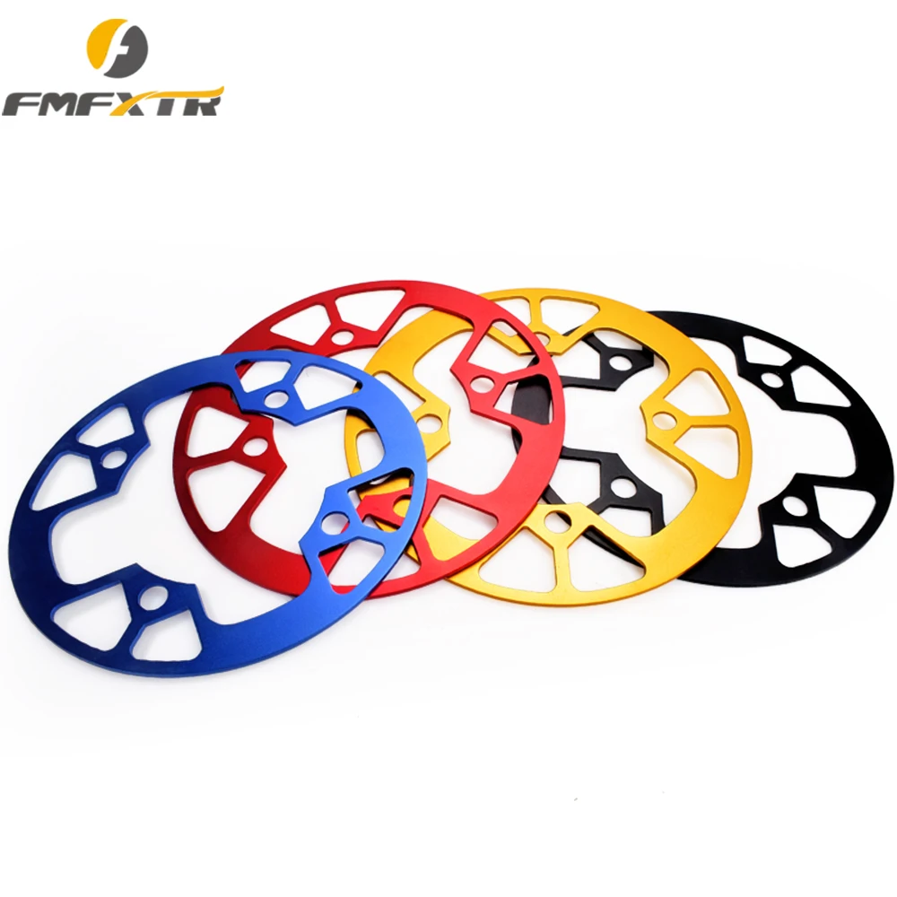 96BCD 32 38teeth рукоятка MTB щит велосипедная звездочка для горного велосипеда