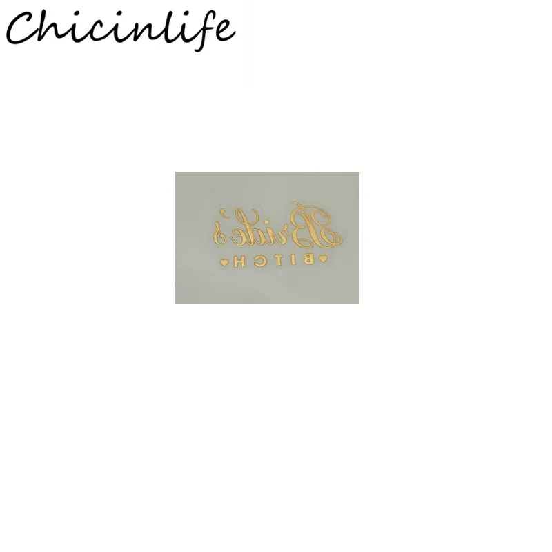 A0632-gold