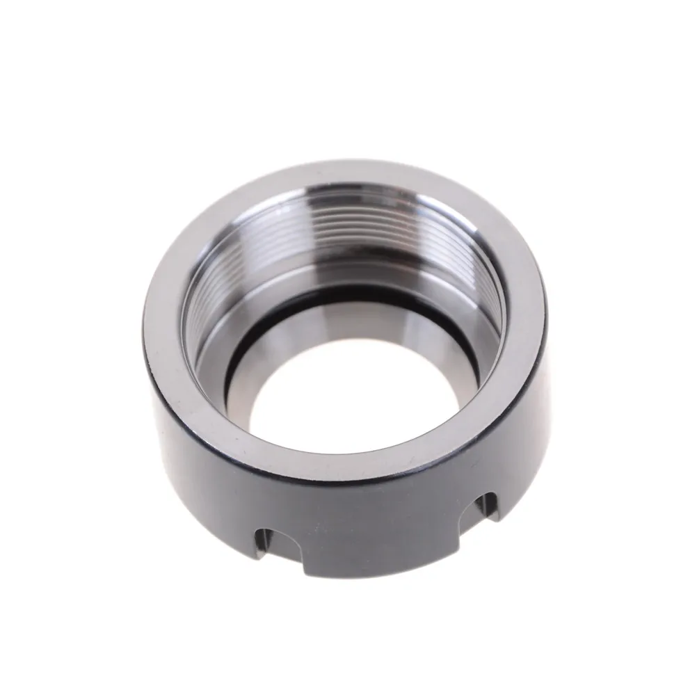 

New ER32 Collet Clamping Nuts For CNC Milling Chuck Holder Lathe Top Quality 1PCS