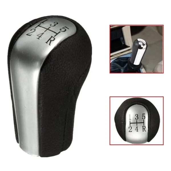 corolla gear knob reviews shopping corolla gear corolla gear knob reviews shopping corolla gear