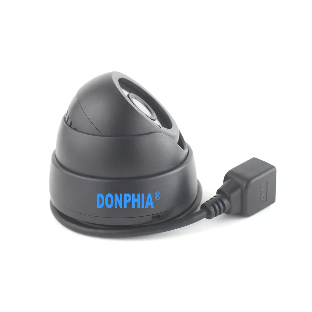 IP камера 1080P 2 Мп H62 CMOS 24 светодиода|720p ip|ip camera720p ip camera |