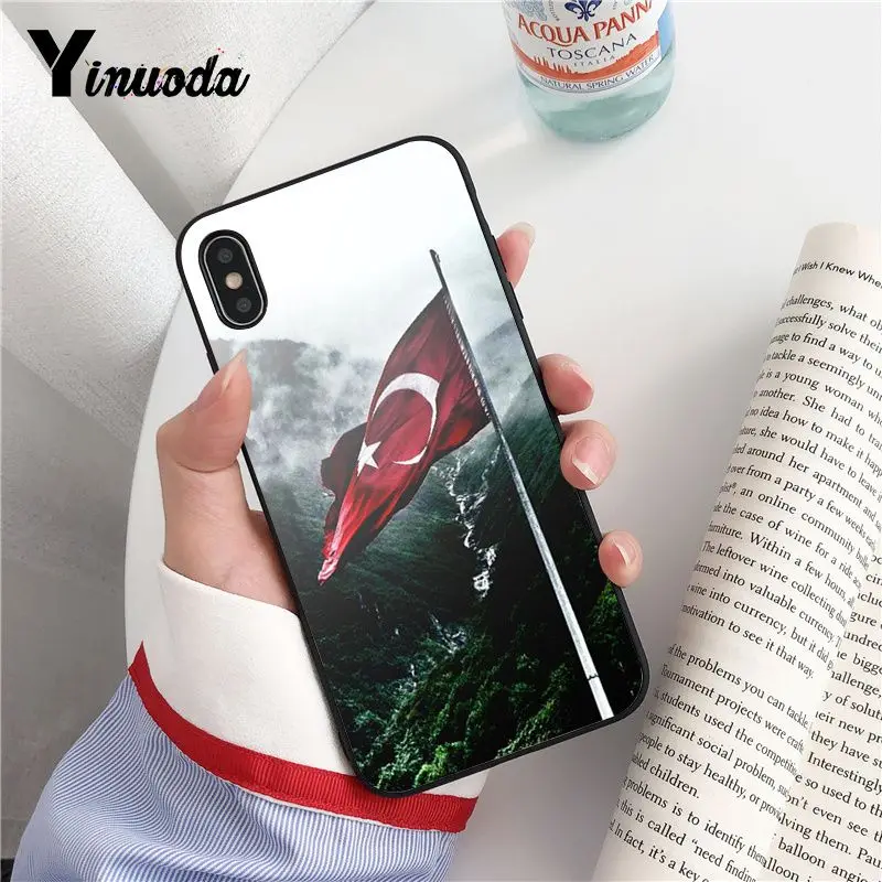 turkey turkish flag
