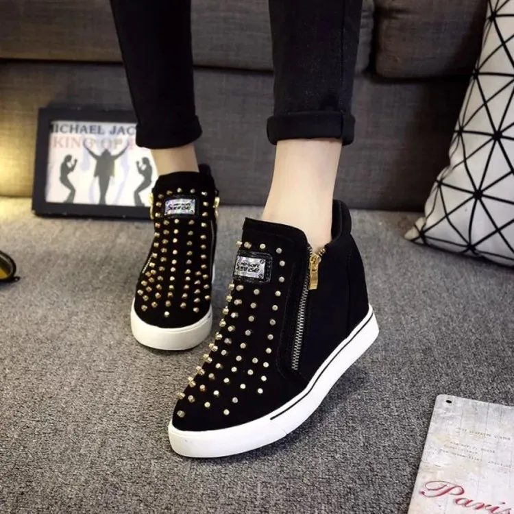 TB2KWbRipXXXXbdXpXXXXXXXXXX_!!2523840101