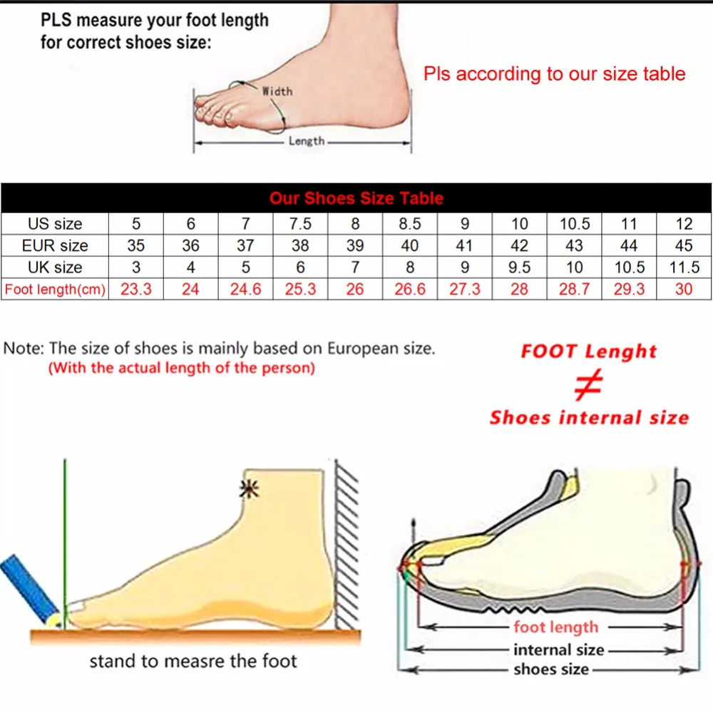 35-45