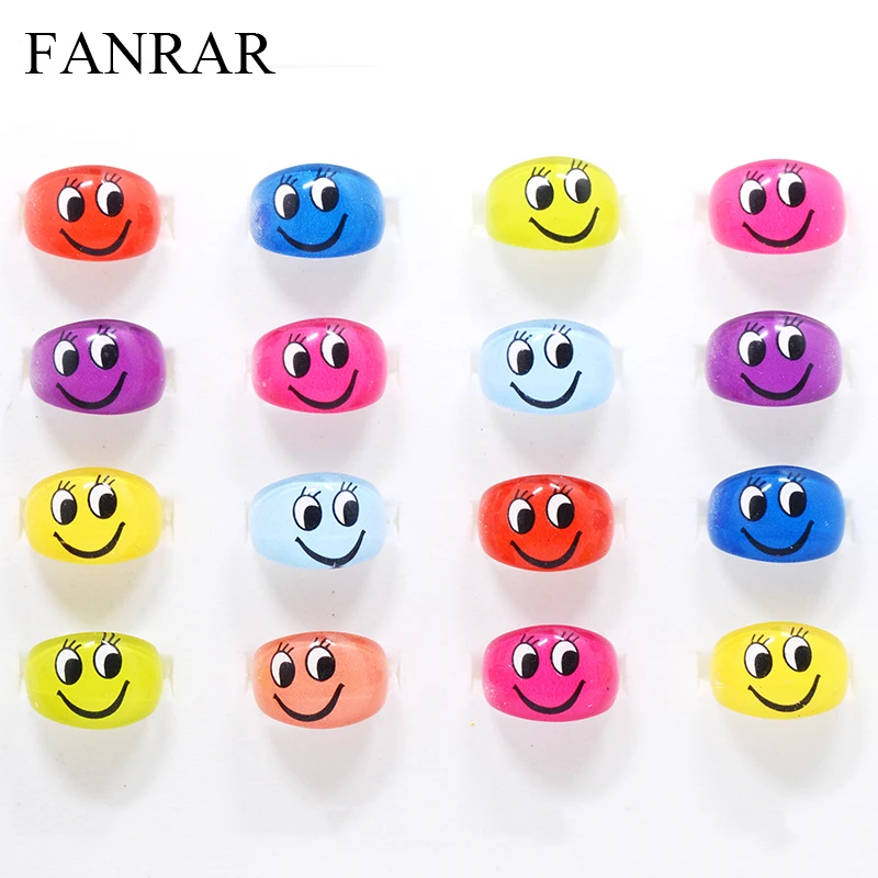 Unduh 4500 Koleksi Gambar Emoticon Bunga Mawar Paling Baru Gratis HD