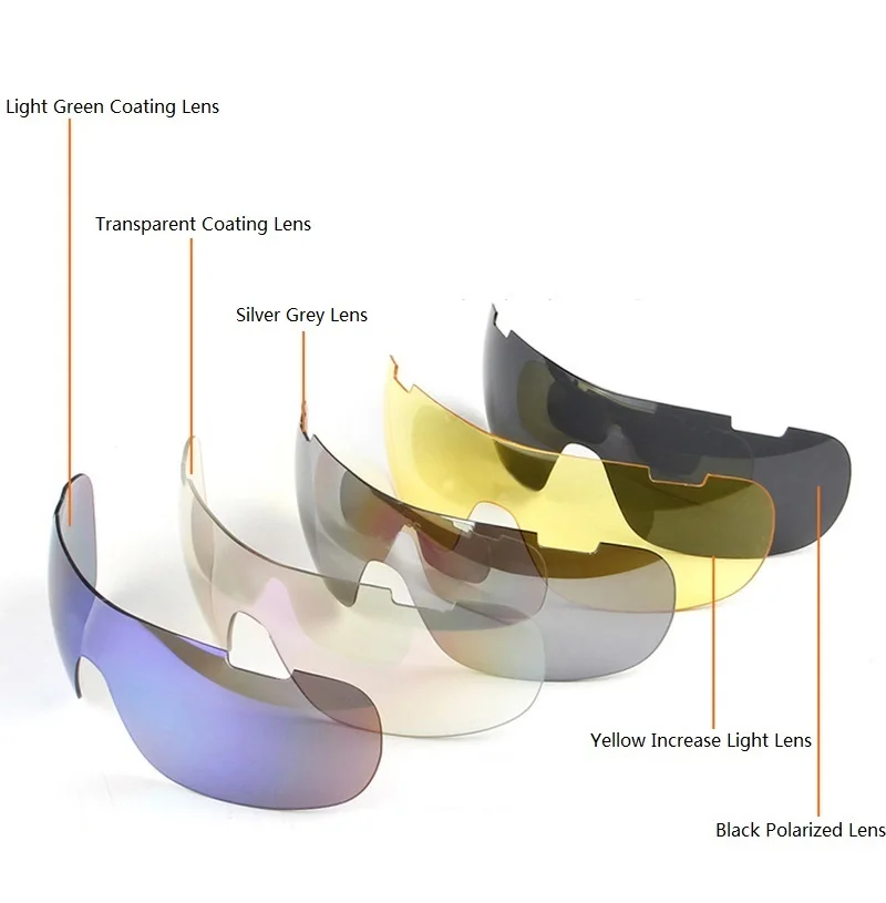 fishing glasses (2)