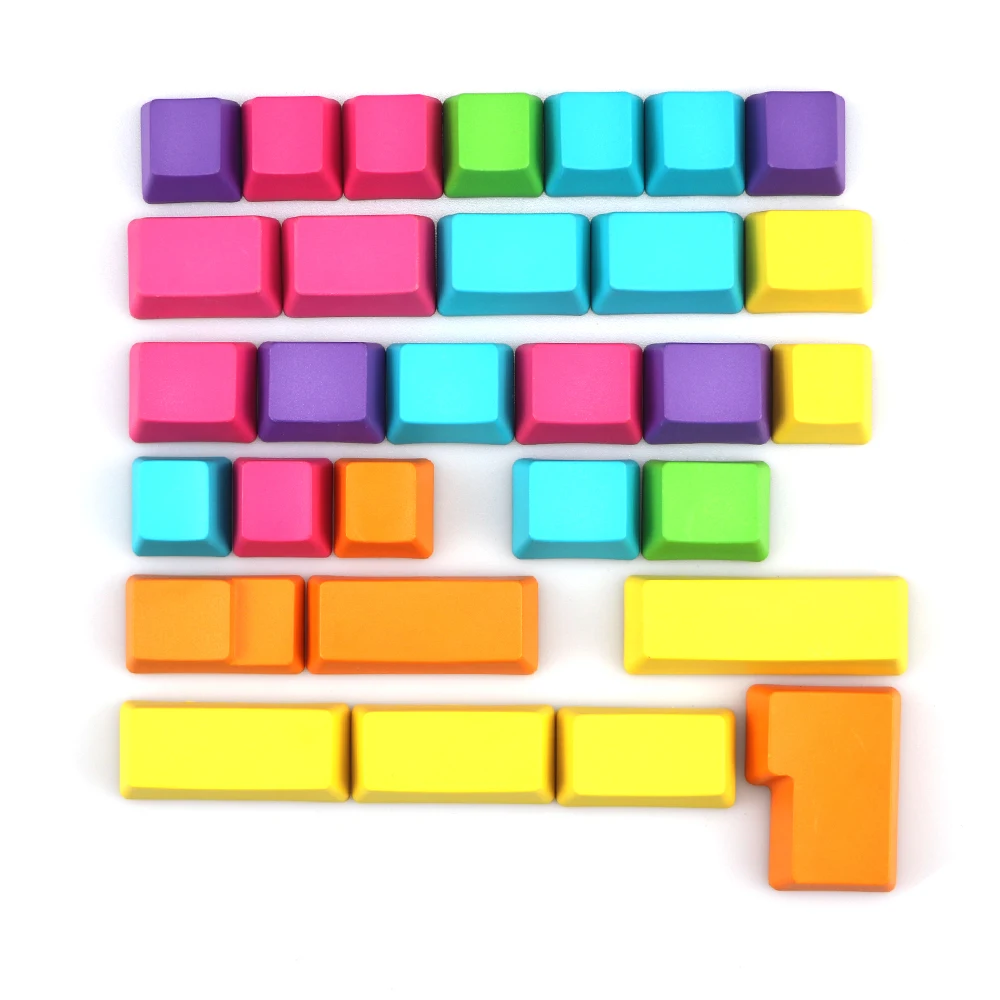 Cheap Teclados