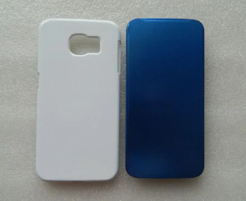 imágenes para Para samsung galaxy S3 S4 S5 MINI borde S6 S7 S8 Plus nota 2 3 4 5 gran 2 3 neo primer C5 caja del teléfono de la sublimación 3d molde molde de plantilla imágenes para Para samsung galaxy S3 S4 S5 MINI borde S6 S7 S8 Plus nota 2 3 4 5 gran 2 3 neo primer C5 caja del teléfono de la sublimación 3d molde molde de plantilla