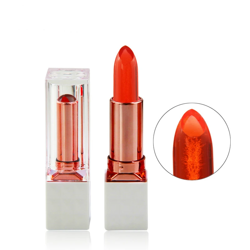 liquid lipstick