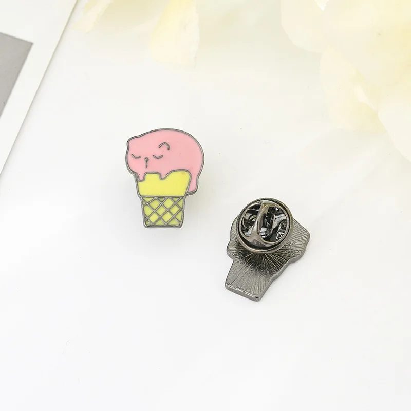 9089449083_1572434264