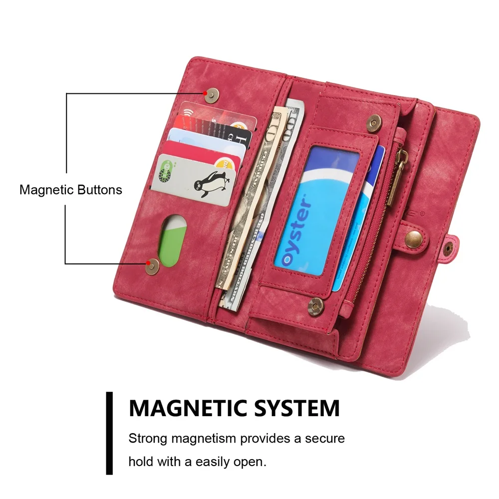 red for s7edge ST (7)