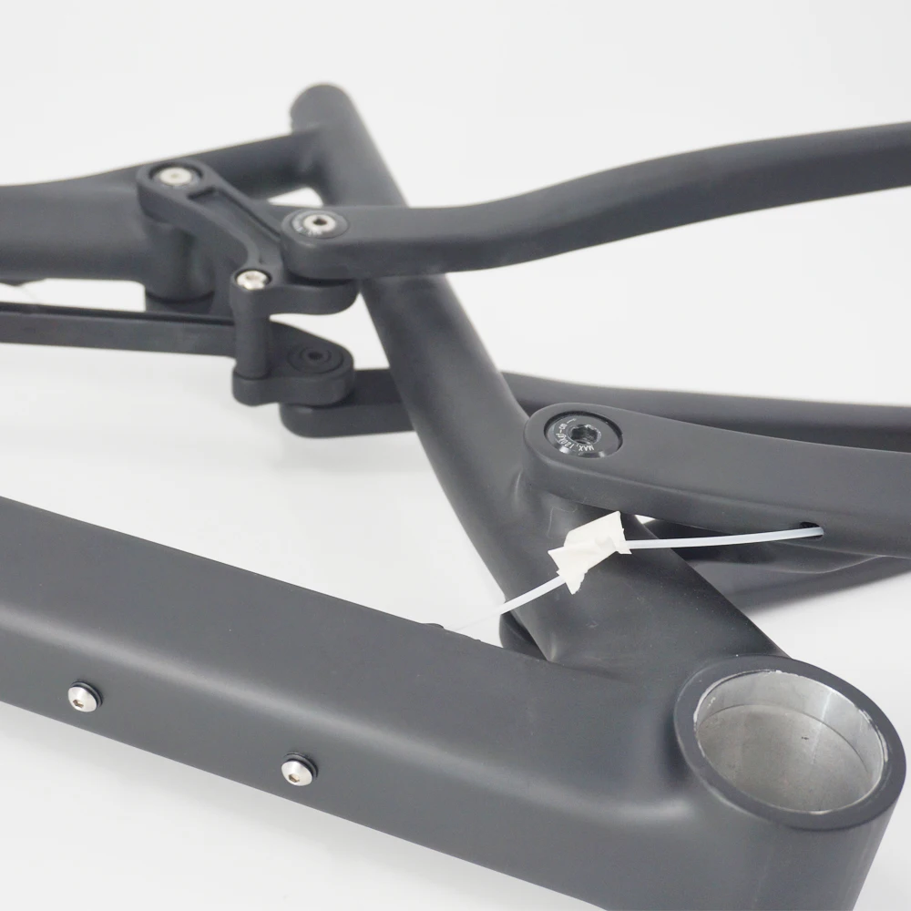 suspension-mtb-frame-8