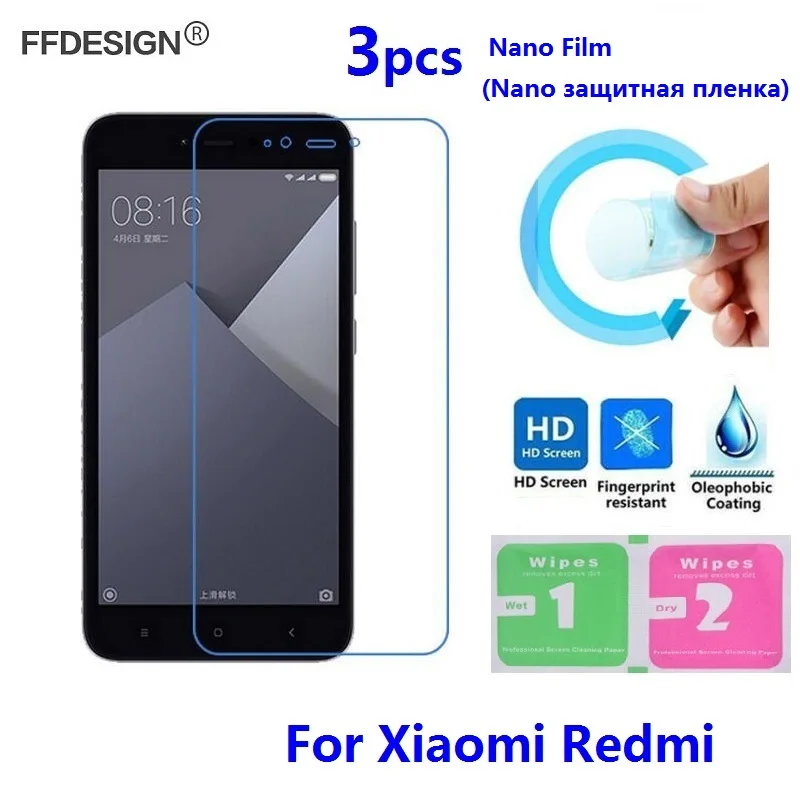 0-redmi2