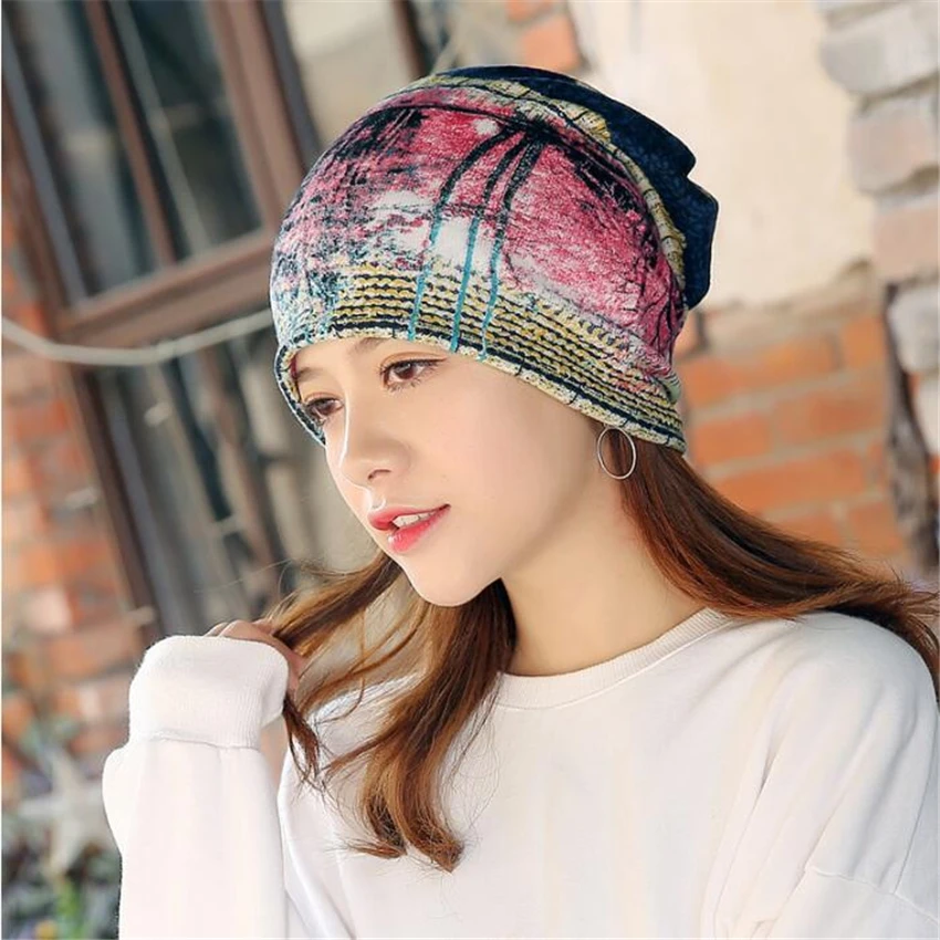 QQ20181214135050