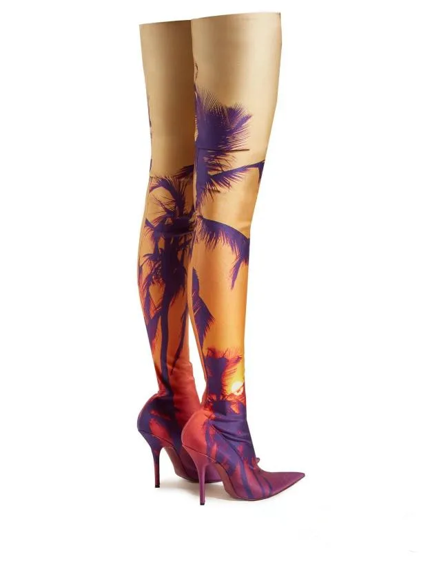 NEW-BOOTS-2018 (7)