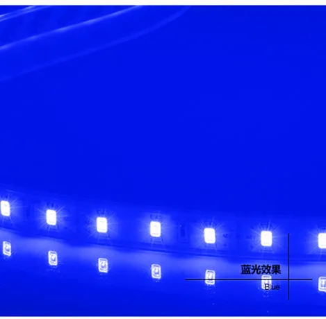 Акция! DC12V 5630 SMD 5 м 16FT 300LED гибкие светодиодные полосы; 45-50LM/LED; водонепроницаемый в силиконовой трубки или покрытие