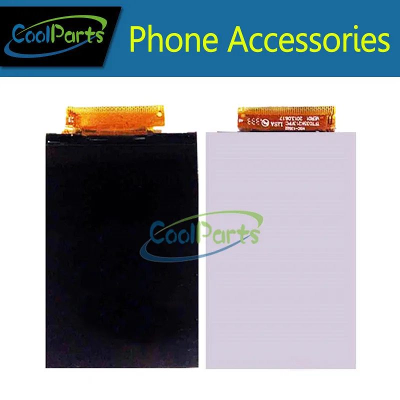 

1PC/Lot High Quality For FLY IQ434 LCD Display Screen Replacement Part