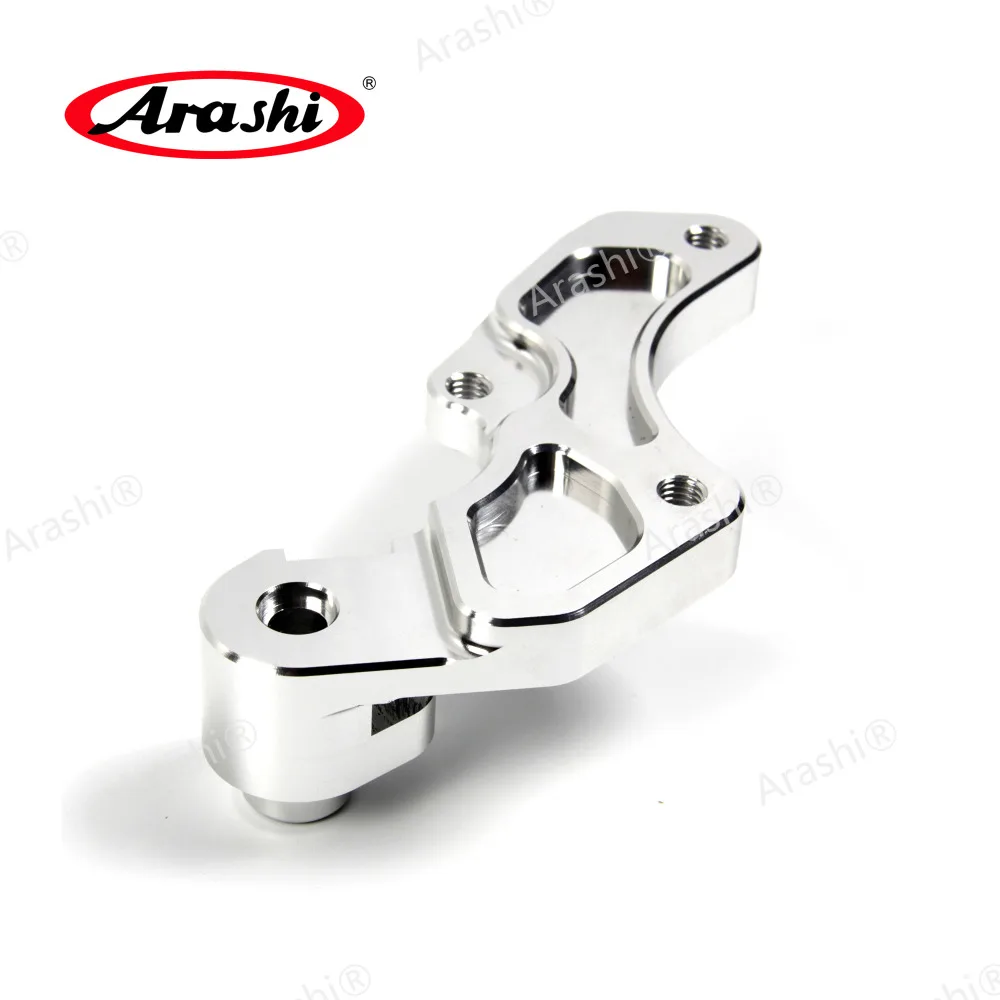 ARASHI CNC передний тормозной флэш диск для Φ XR 600 1991 1999 роторы XR600 1992 1993 1994 1995 1996 1997