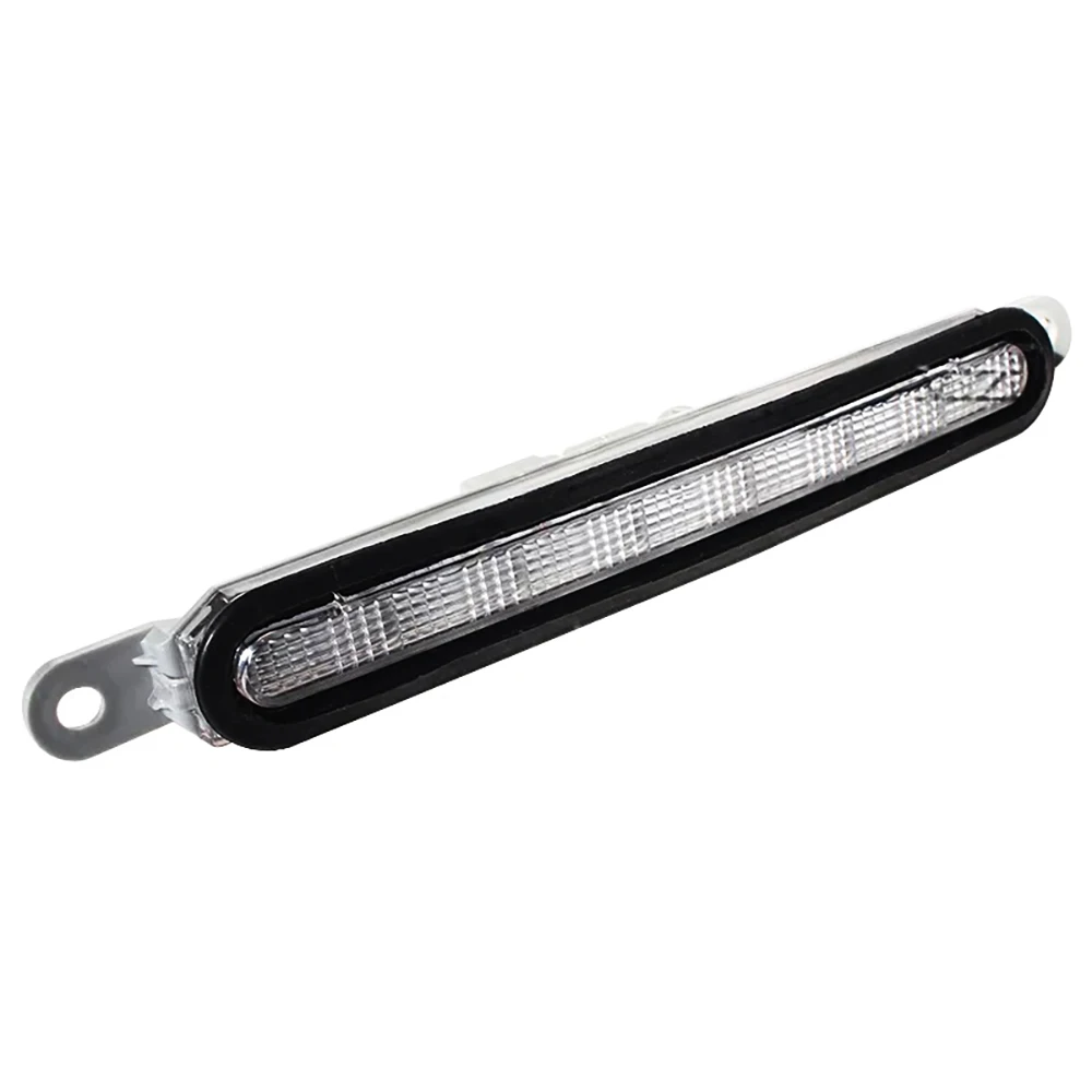 2LED Tail Rear Third Center High Mount Stop Brake Light Lamp 8334A065 Fit For Mitsubishi Lancer Galant