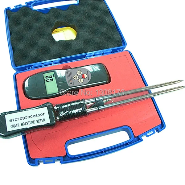 MC-7825G_case