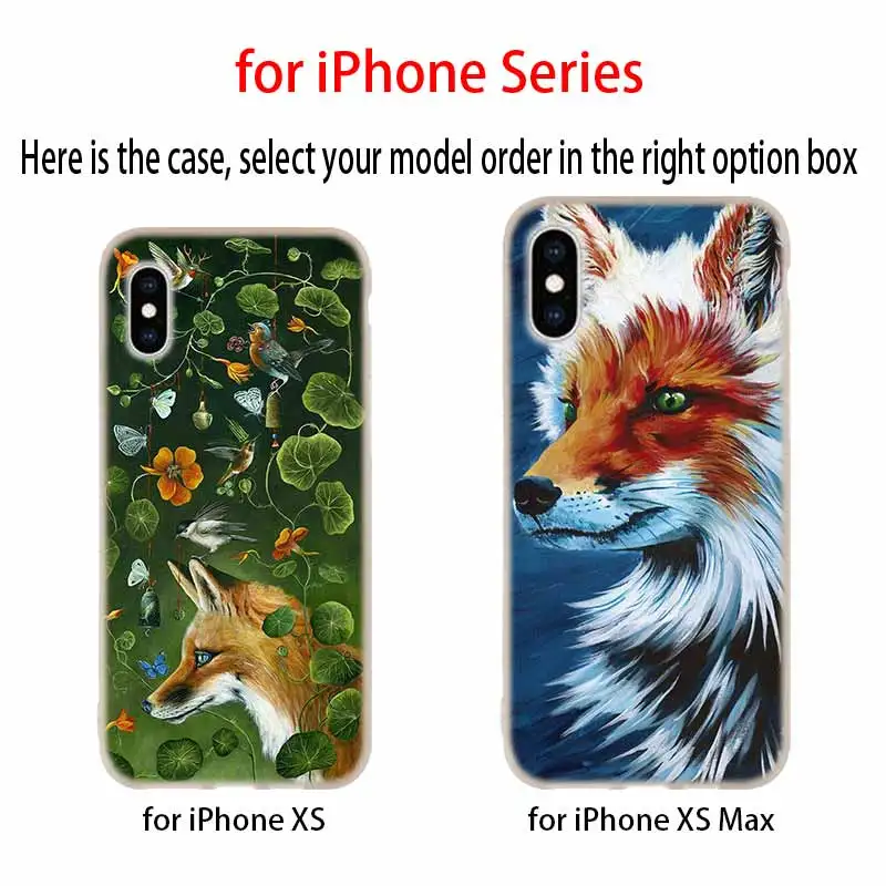 Чехол для iPhone 11 12 Pro X XS Max XR 6 6S 7 8 Plus 5S SE 9 Mini|Бамперы| |
