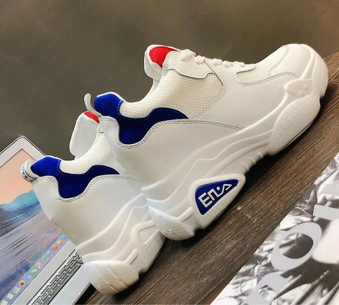 QQ20190308102650