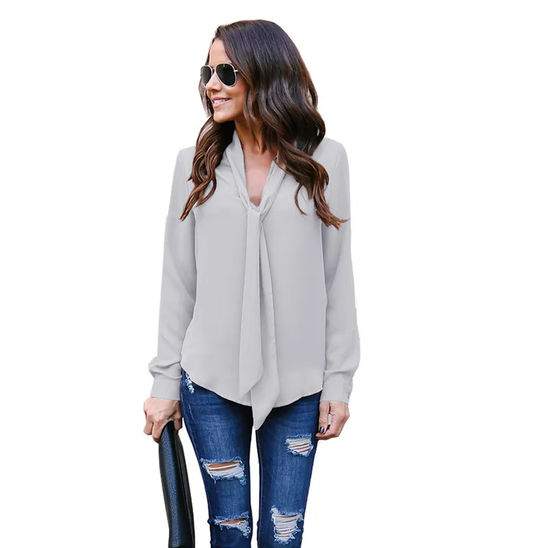 Plus-Size-Pregnancy-Clothing-For-Women-Loose-Tops-Female-Chiffon-Shirt-Maternity-Blouse-Lady-Clothes-Fashion (4)