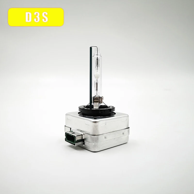 D3S