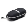 sunglasses case glasses case ► Photo 1/3