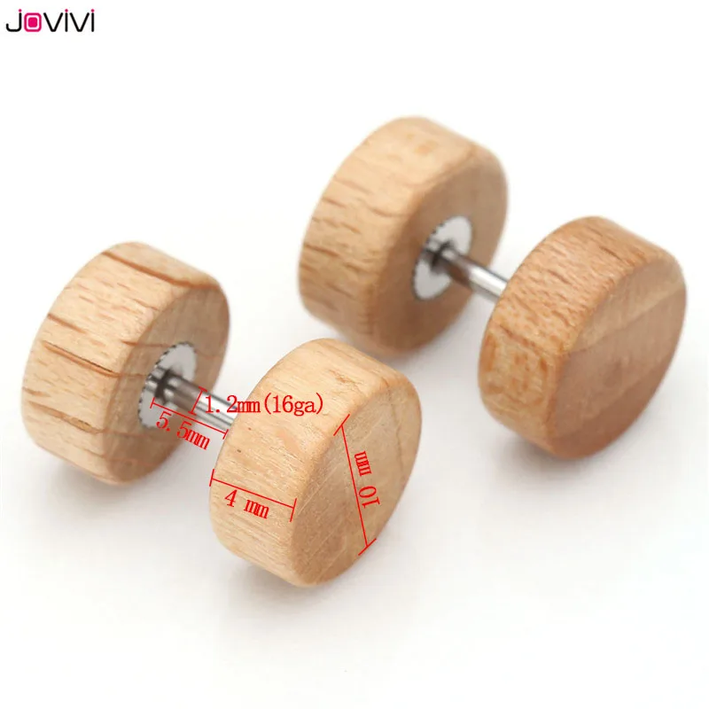 jez127202q1 size