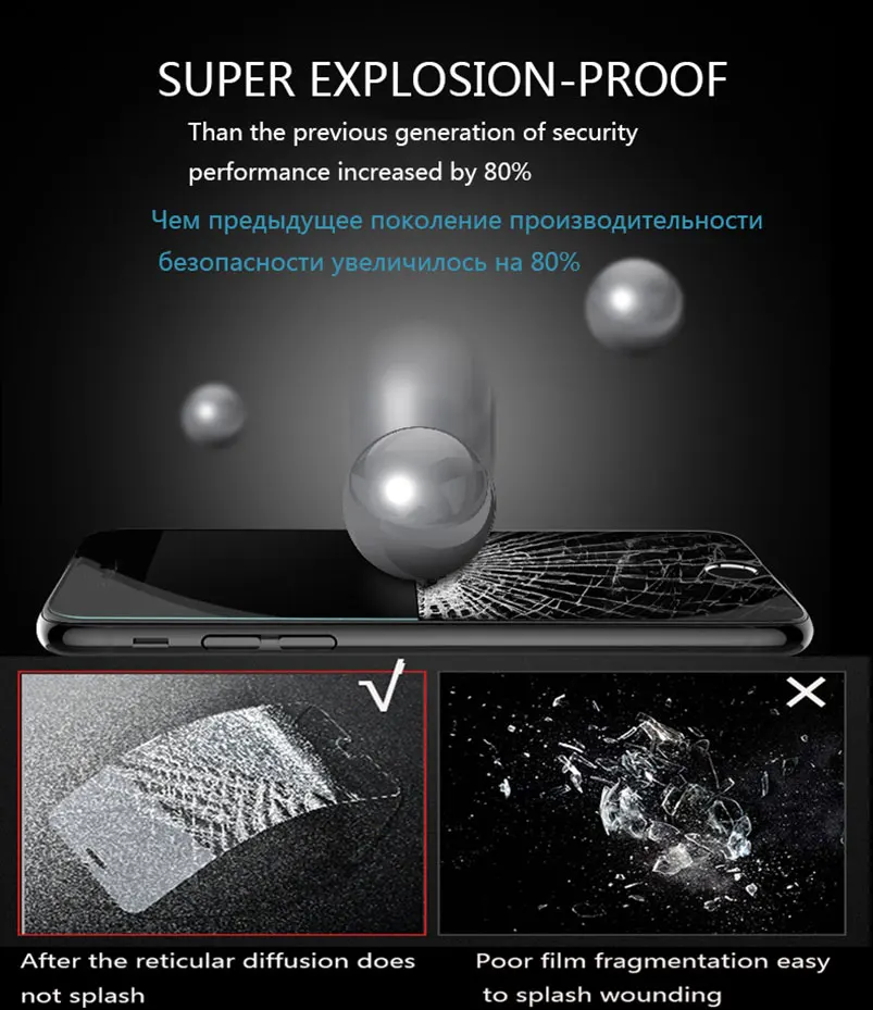 tempered-glass2-(11)