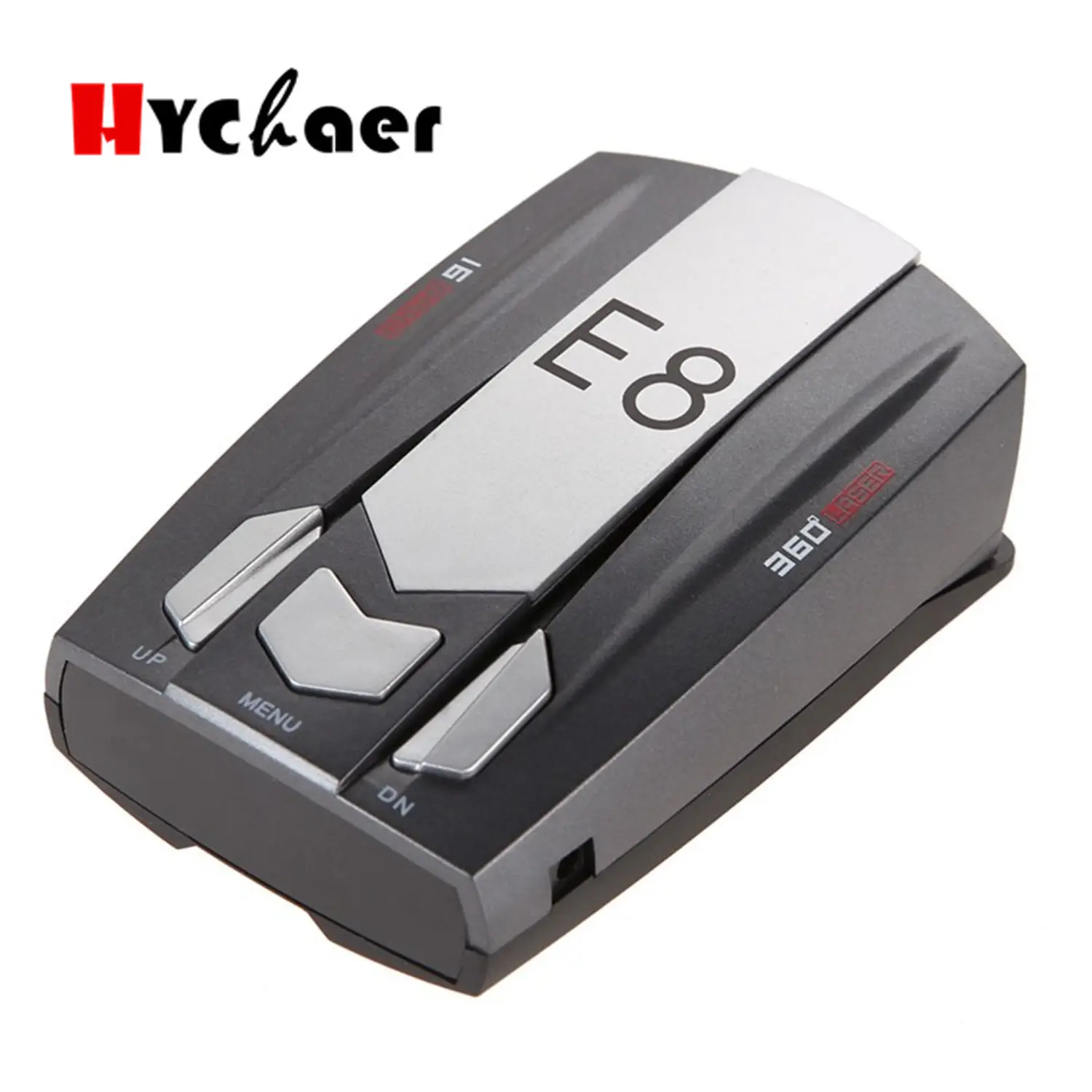 Антирадары автомобильные. Радары с голосовым оповещением. Лазерный радар детектор. Радар детекторы с двумя приёмниками. Tds ts-car48.