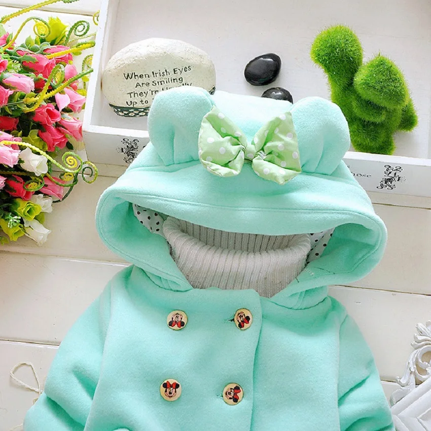 Toddler-Children-Autumn-Jacket-Kids-Clothes-Girls-Cartoon-Minnie-Bow-Hooded-Outerwear-Coat-Infant-Baby-Christmas (3)