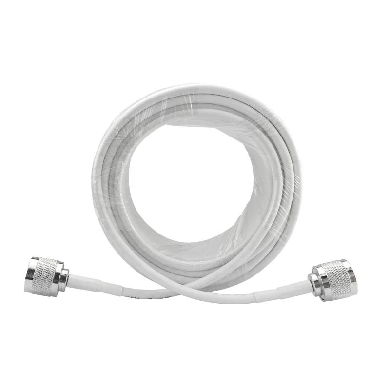 15m 3d cable 1