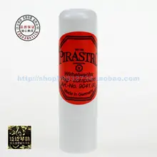Pirastro вал воск 9041 переключатель скрипки воск