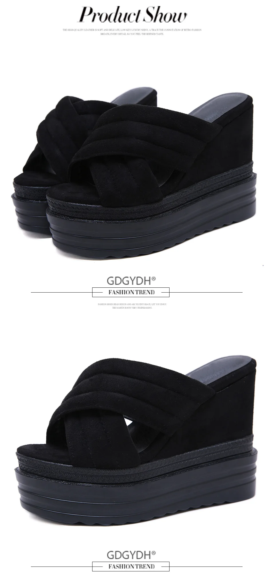 women casual shoes summer