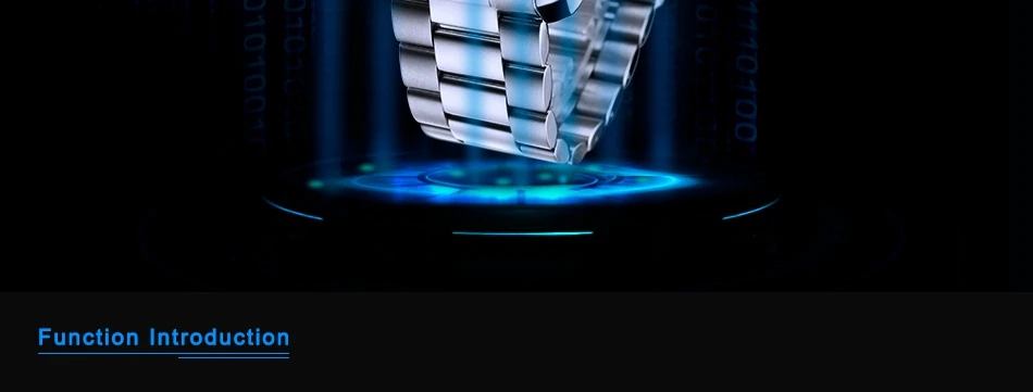 SINOBI Лидирующий бренд мужские часы модные спортивные наручные часы в стиле кэжуал Двойные цифровые часы военные электрические часы Relogio Masculino