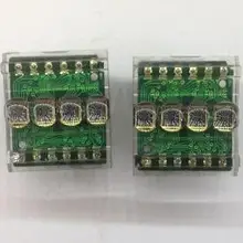 5 шт. HPDL-1414 HPDL1414