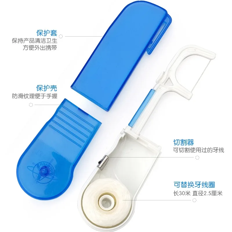 TB2LUi7hhBmpuFjSZFsXXcXpFXa_!!295165910