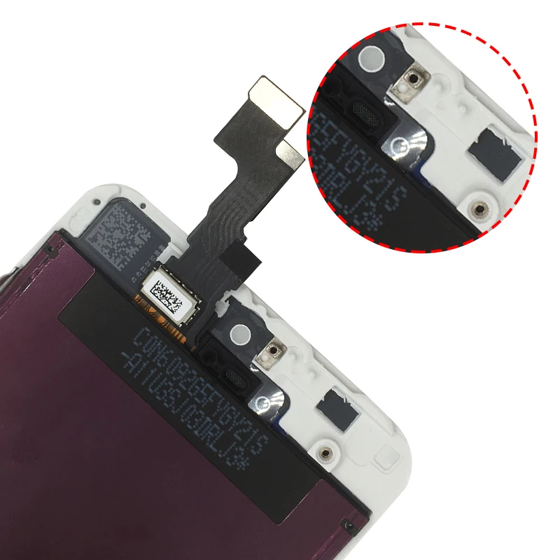 iphone-SE-lcd-touch-screen-8