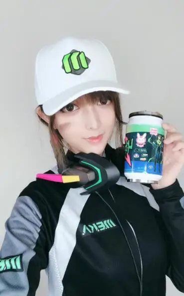 QQ20181011140953
