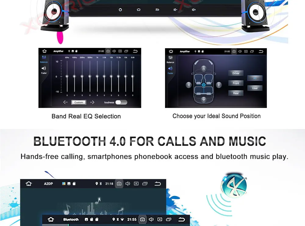 Flash Deal 9" Android 8.0 Car GPS for VW Volkswagen Skoda Octavia Fabia Rapid Yeti Superb Seat golf polo BT RDS dvd player 7 Flash Deal 9" Android 8.0 Car GPS for VW Volkswagen Skoda Octavia Fabia Rapid Yeti Superb Seat golf polo BT RDS dvd player 7